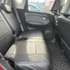 daihatsu move 2015 quick_quick_LA150S_LA150S-1019885 image 7