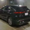 toyota harrier 2020 -TOYOTA--Harrier 6AA-AXUH85--AXUH85-0003429---TOYOTA--Harrier 6AA-AXUH85--AXUH85-0003429- image 6