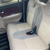 daihatsu cast 2022 quick_quick_5BA-LA250S_LA250S-0222640 image 15