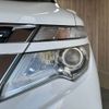 nissan elgrand 2016 -NISSAN--Elgrand DBA-TE52--TE52-082634---NISSAN--Elgrand DBA-TE52--TE52-082634- image 24