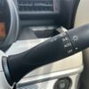 suzuki spacia 2019 -SUZUKI--Spacia DAA-MK53S--MK53S-176463---SUZUKI--Spacia DAA-MK53S--MK53S-176463- image 5
