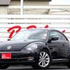 volkswagen the-beetle 2014 quick_quick_DBA-16CBZ_WVWZZZ16ZFM625269 image 1