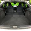 toyota c-hr 2018 CFJ1799431 image 10