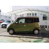 nissan dayz-roox 2019 -NISSAN--DAYZ Roox B21A--B21A-0595512---NISSAN--DAYZ Roox B21A--B21A-0595512- image 13