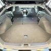 toyota prius 2016 -TOYOTA--Prius DAA-ZVW50--ZVW50-8019734---TOYOTA--Prius DAA-ZVW50--ZVW50-8019734- image 6