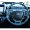 honda freed 2018 -HONDA--Freed DBA-GB5--GB5-1096356---HONDA--Freed DBA-GB5--GB5-1096356- image 5