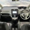 nissan serena 2011 quick_quick_DBA-FNC26_FNC26-003487 image 8
