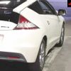 honda cr-z 2011 CFJ1824556 image 9