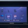 suzuki spacia 2018 -SUZUKI--Spacia MK53S--MK53S-571705---SUZUKI--Spacia MK53S--MK53S-571705- image 10