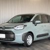 toyota sienta 2023 -TOYOTA--Sienta MXPL10G--MXPL10-1078480---TOYOTA--Sienta MXPL10G--MXPL10-1078480- image 1