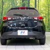 mazda demio 2017 -MAZDA--Demio LDA-DJ5FS--DJ5FS-305235---MAZDA--Demio LDA-DJ5FS--DJ5FS-305235- image 17