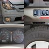 nissan serena 2005 quick_quick_CBA-TC24_TC24-330558 image 8