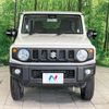 suzuki jimny 2025 quick_quick_JB64W_JB64W-393634 image 16
