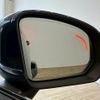 volvo xc40 2021 CFJ1789458 image 6