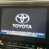 toyota alphard 2017 -TOYOTA--Alphard DBA-AGH35W--AGH35-0012614---TOYOTA--Alphard DBA-AGH35W--AGH35-0012614- image 5