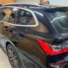bmw 3-series 2020 CFJ1823671 image 24