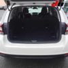 subaru impreza-wagon 2017 -SUBARU--Impreza Wagon GT6-003875---SUBARU--Impreza Wagon GT6-003875- image 8