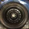 subaru impreza-wrx-sti 2003 CFJ3618272 image 16