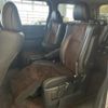 toyota alphard 2013 -TOYOTA--Alphard DBA-ANH20W--ANH20-8301291---TOYOTA--Alphard DBA-ANH20W--ANH20-8301291- image 8