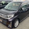 daihatsu cast 2015 -DAIHATSU--Cast DBA-LA260S--LA260S-0001901---DAIHATSU--Cast DBA-LA260S--LA260S-0001901- image 2