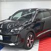 peugeot 5008 2021 -PEUGEOT--Peugeot 5008 5BA-P875G06--VF3M45GFUMS076370---PEUGEOT--Peugeot 5008 5BA-P875G06--VF3M45GFUMS076370- image 12