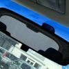 mitsubishi delica-d5 2010 CFJ1492589 image 45