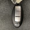 nissan note 2020 -NISSAN--Note DAA-HE12--HE12-401318---NISSAN--Note DAA-HE12--HE12-401318- image 26
