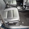 toyota aqua 2017 -TOYOTA 【盛岡 500と5371】--AQUA NHP10-6615617---TOYOTA 【盛岡 500と5371】--AQUA NHP10-6615617- image 9