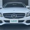 mercedes-benz c-class 2017 -MERCEDES-BENZ--Benz C Class DBA-205040C--WDD2050402R290936---MERCEDES-BENZ--Benz C Class DBA-205040C--WDD2050402R290936- image 6