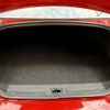 subaru brz 2016 CFJ1792104 image 14