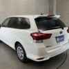 toyota corolla-fielder 2017 -TOYOTA--Corolla Fielder DAA-NKE165G--NKE165-7164338---TOYOTA--Corolla Fielder DAA-NKE165G--NKE165-7164338- image 13