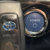 toyota prius 2016 -TOYOTA--Prius DAA-ZVW50--ZVW50-6010812---TOYOTA--Prius DAA-ZVW50--ZVW50-6010812- image 8