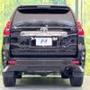 toyota land-cruiser-prado 2020 CFJ1765335 image 15