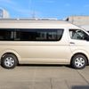 toyota hiace-van 2019 CFJ0901290 image 40