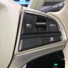suzuki wagon-r 2023 CFJ1803149 image 5