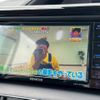 toyota voxy 2018 quick_quick_DBA-ZRR80G_ZRR80-0428456 image 5