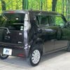 suzuki mr-wagon 2013 -SUZUKI--MR Wagon DBA-MF33S--MF33S-424269---SUZUKI--MR Wagon DBA-MF33S--MF33S-424269- image 18