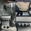 chrysler jeep-wrangler 2012 CFJ1710751 image 22