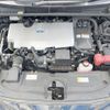 toyota prius 2016 CFJ1788473 image 19