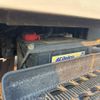 toyota dyna-truck 2016 GOO_NET_EXCHANGE_0302301A30250527W001 image 66