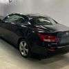 lexus is 2009 CFJ1467755 image 2