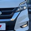 nissan serena 2016 CFJ1635676 image 13