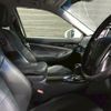 toyota crown-hybrid 2017 GOO_JP_700050729330250510001 image 52