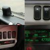 mitsubishi-fuso canter 2019 quick_quick_TPG-FBA30_FBA30-571717 image 11