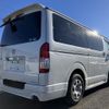 toyota hiace-van 2019 quick_quick_QDF-GDH201V_1035290 image 2