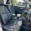 nissan x-trail 2014 -NISSAN--X-Trail DBA-NT32--NT32-022581---NISSAN--X-Trail DBA-NT32--NT32-022581- image 6