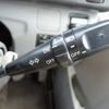 hino liesse-ii 2007 24920718 image 32