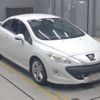 peugeot 308 2011 CFJ1846588 image 6
