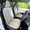 toyota sienta 2015 -TOYOTA--Sienta DBA-NSP170G--NSP170-7016432---TOYOTA--Sienta DBA-NSP170G--NSP170-7016432- image 8