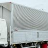 mitsubishi-fuso fighter 2024 CFJ0760043 image 6